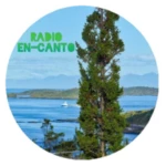 radio el encanto android application logo